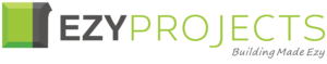 EzyProjects