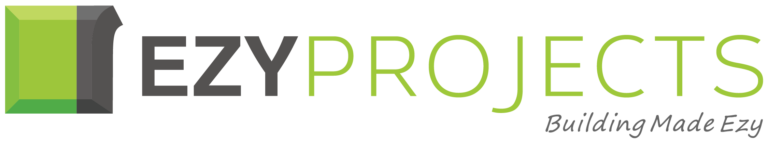 EzyProjects