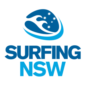 SNSW_PRIMARY-LOGO_COLOUR