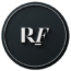 Ryan French Design