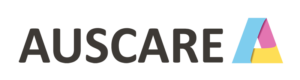 Auscare_Logo_Horiz_800px_RGB