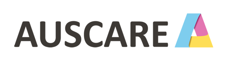 Auscare_Logo_Horiz_800px_RGB