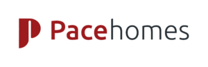 Pacehomes_Logo_Primary_Horizontal_OnWhite_RGB