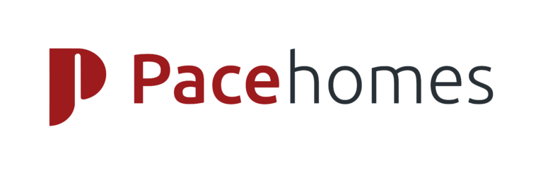 Pacehomes_Logo_Primary_Horizontal_OnWhite_RGB