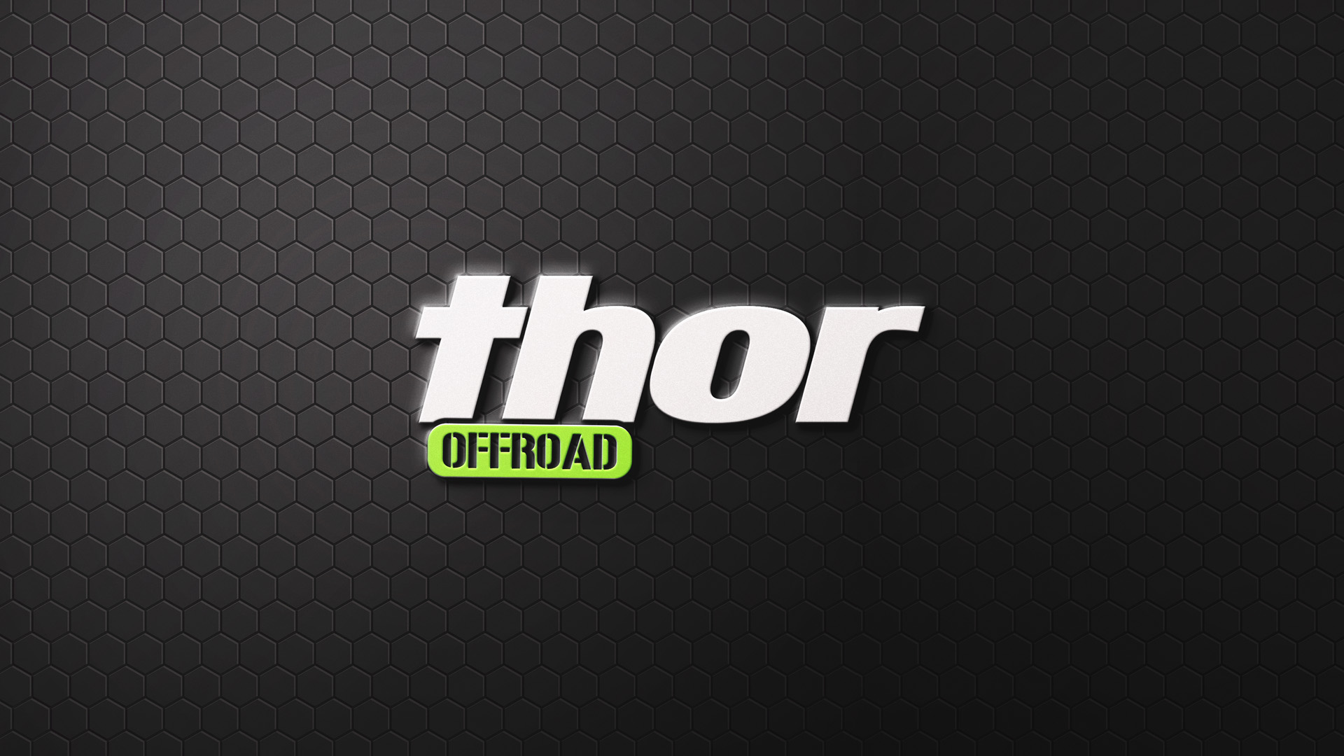 Thor