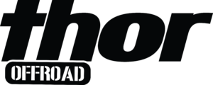 ThorOffRoad_Logo-11