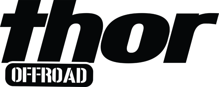 ThorOffRoad_Logo-11