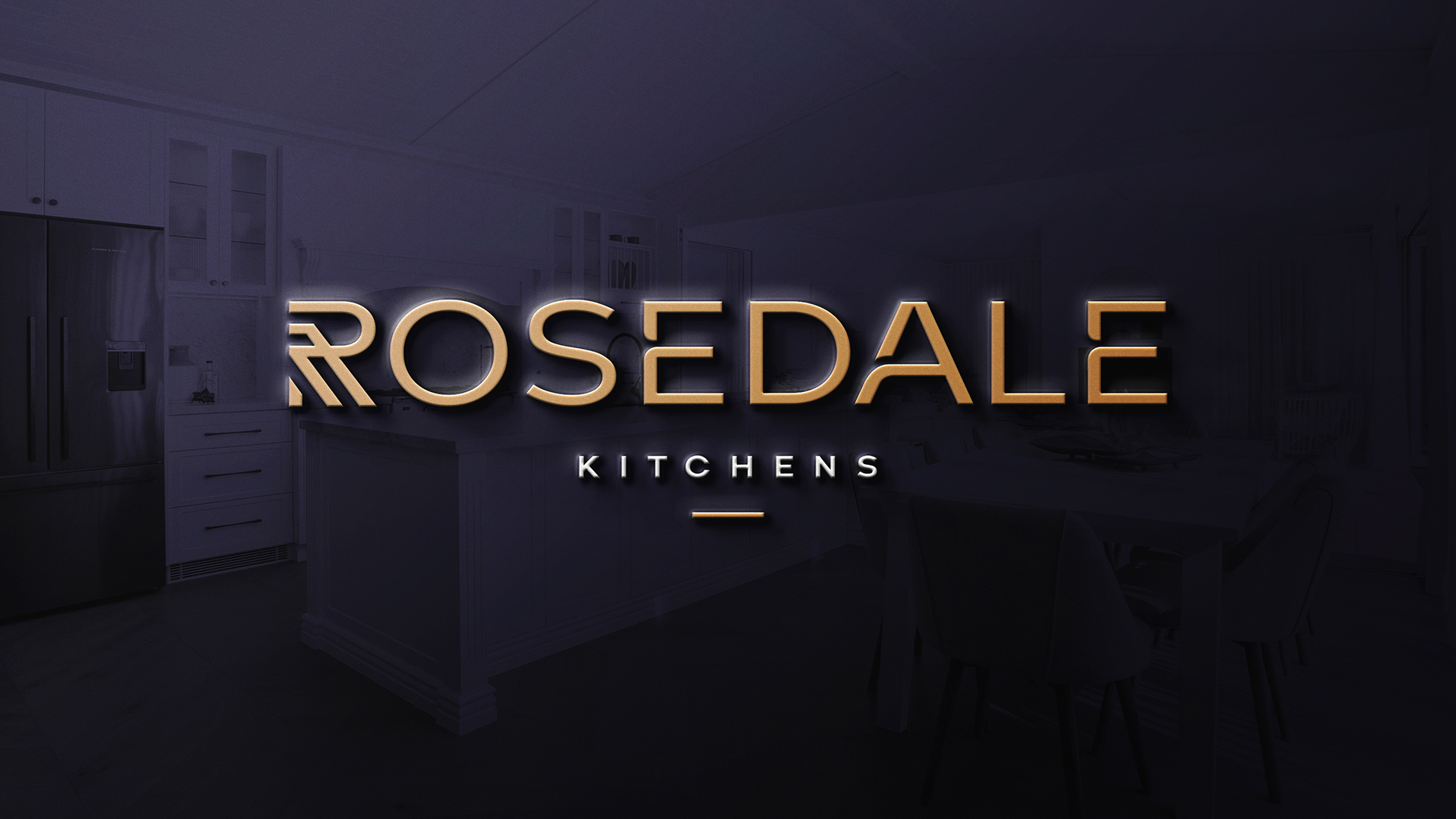 Rosedale