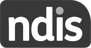 National_Disability_Insurance_Scheme_logo_edited