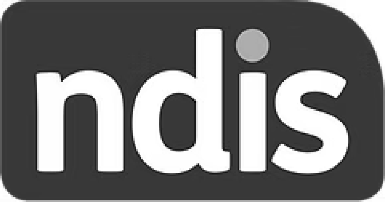 National_Disability_Insurance_Scheme_logo_edited