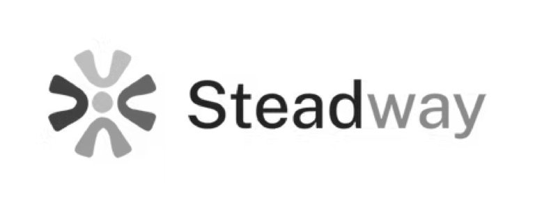 Steadway_Logo(600px)_Horiz_RGB_edited