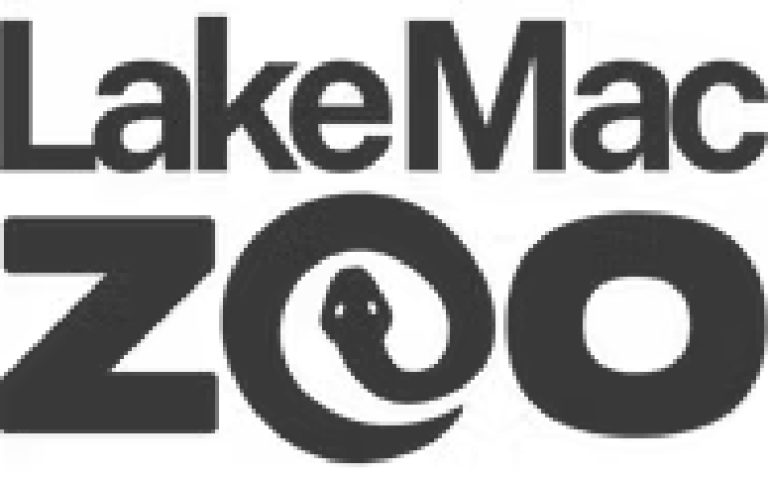 Website_(Transparent)650pixel_72dpi_edited
