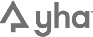 yha-au---logo-primary---rgb---green