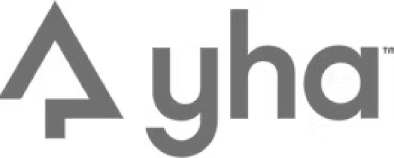 yha-au---logo-primary---rgb---green