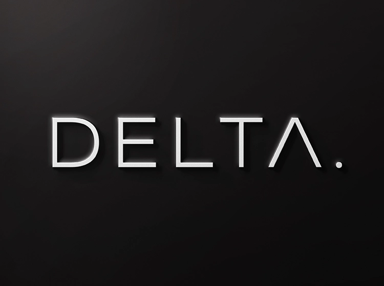 Delta