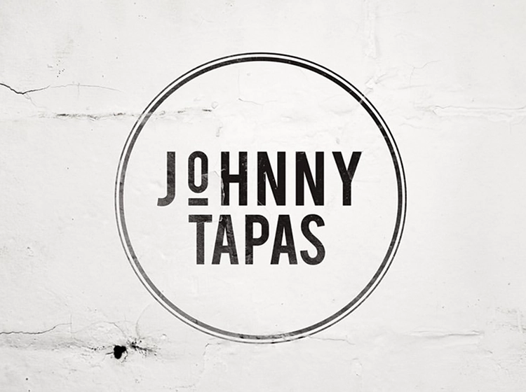 JohnnyTapas