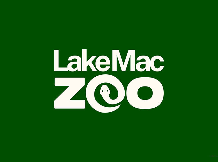 LakeMacZoo