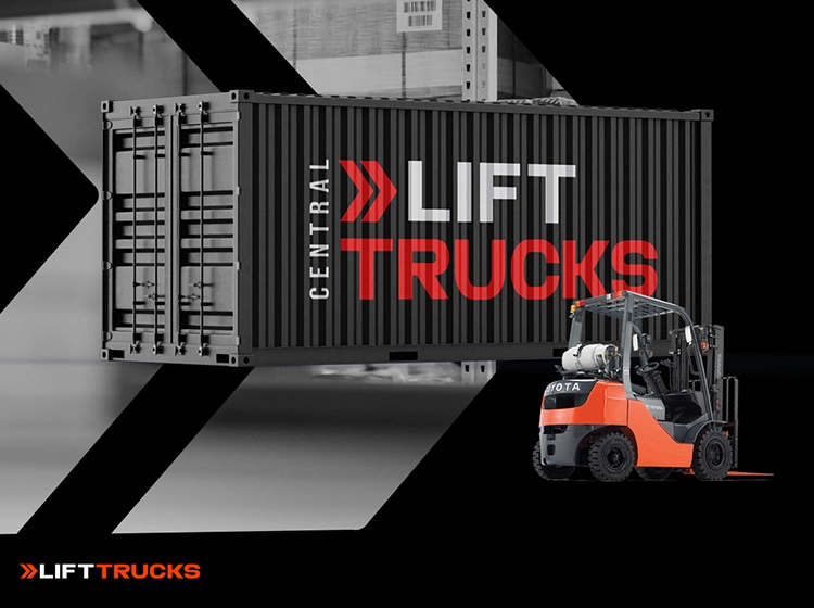 LiftTrucks