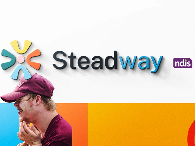 Staedway
